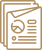 Report Drafting Icon