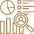 Planning and Analysis Icon