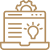 Designing Icon