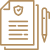 Drafting Policies Icon