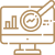Internal Control Advisory Icon