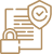 Policy and Procedure Development Icon