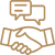 Governance and Compliance Icon