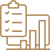 COSO ERM Icon