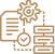 Business Process Improvement Icon