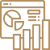 Internal Control Training Icon
