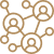 IT Systems Advisory Icon