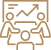 In-house Training Icon