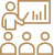 Public Training Programs Icon