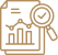 Internal Audit Icon