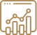 Internal Control Improvement Icon