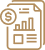 Internal Control Icon