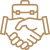 Governance and Compliance Icon