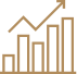 Internal Control Icon