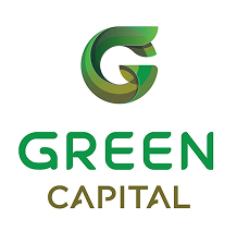 Green Capital
