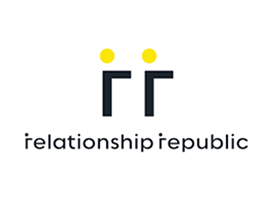 Relationship Republic