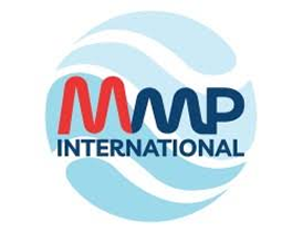 MMP International