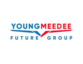 Young Meedee Future Group