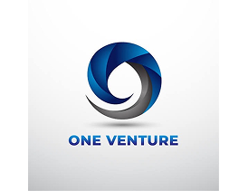 One Venture