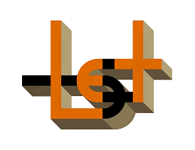 LST