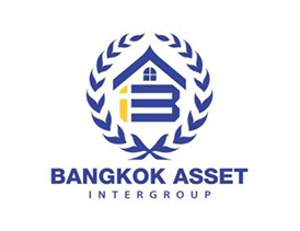 Bangkok Asset Intergroup