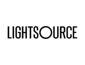 Lightsource