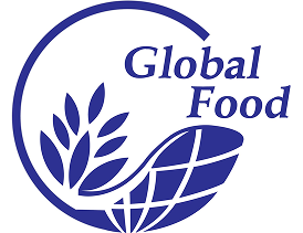 Global Food