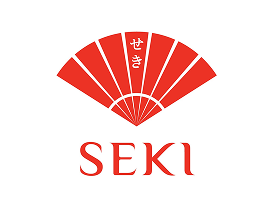 Seki