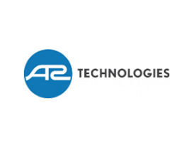 A2 Technologies