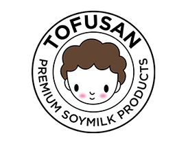 Tofusan