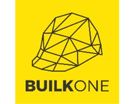 BulkOne