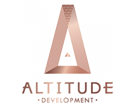 Altitude Development