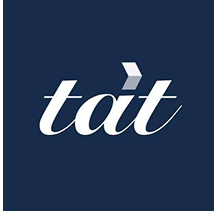 Tat