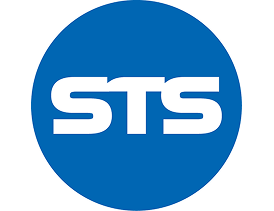 STS