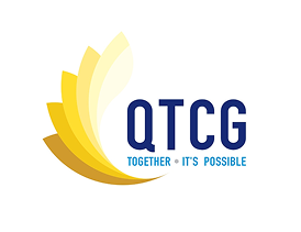 QTCG