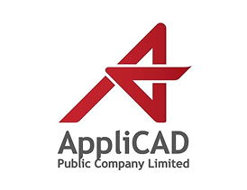 AppliCAD