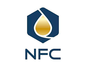 NFC