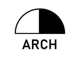 Arch