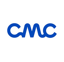 CMC