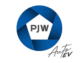 PJW Auto EV