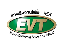EVT