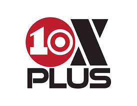 10X Plus