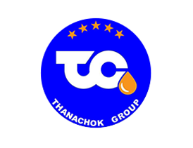 Thanachok Group