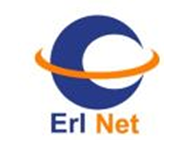 Erl Net