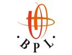 BPL