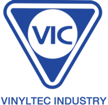 Vinyltec Industry