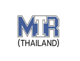 MTR (Thailand)