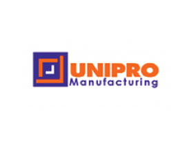 Unipro Manufacturing