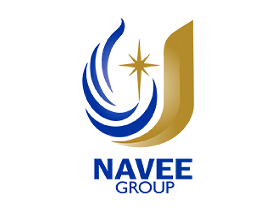Navee Group