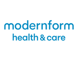Modernform Health & Care